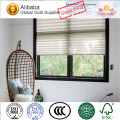 Hot-Selling with Best Quality of Customized Premium Quality Shangri-la Roller Shades Blinds